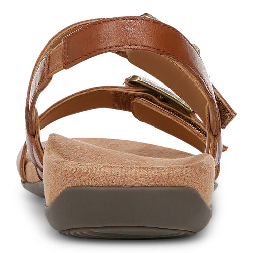 Women's Vionic Reese - Tan