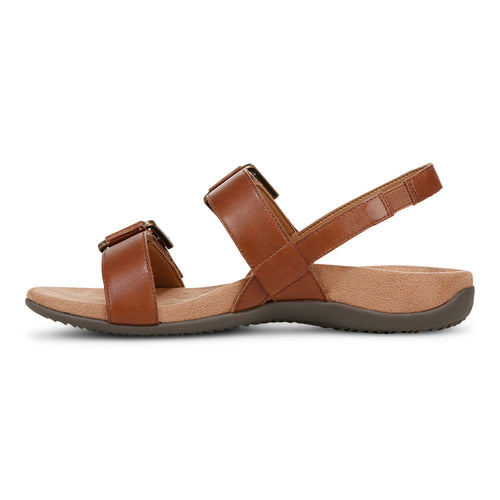 Women's Vionic Reese - Tan