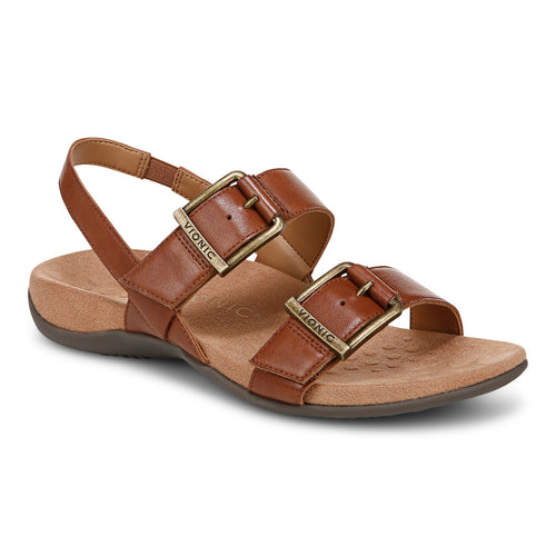 Women's Vionic Reese - Tan