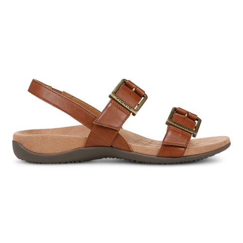 Women's Vionic Reese - Tan