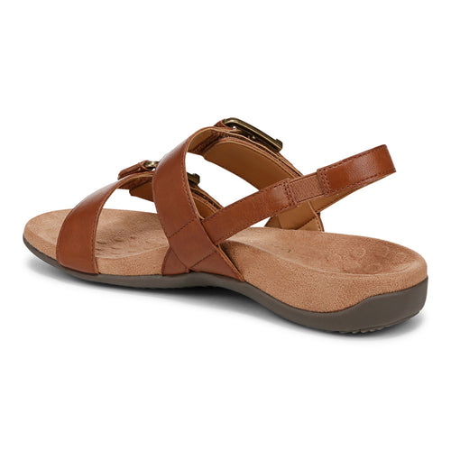 Women's Vionic Reese - Tan