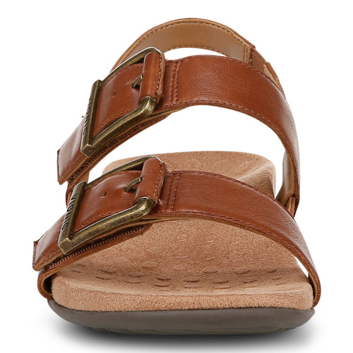 Women's Vionic Reese - Tan