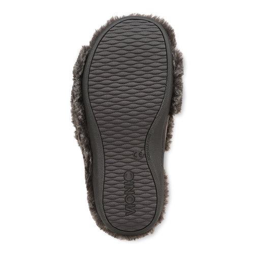Women's Vionic Relax II - Dark Brown