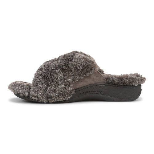 Women's Vionic Relax II - Dark Brown