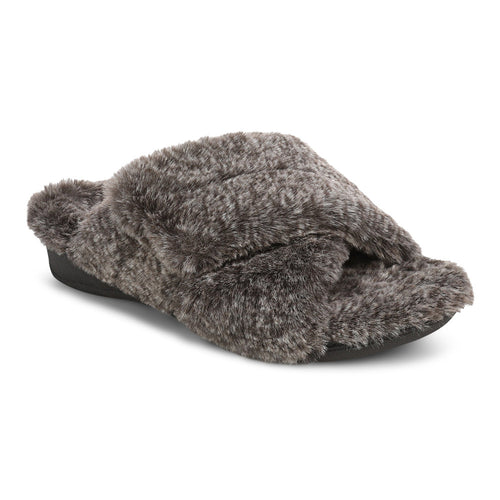 Women's Vionic Relax II - Dark Brown