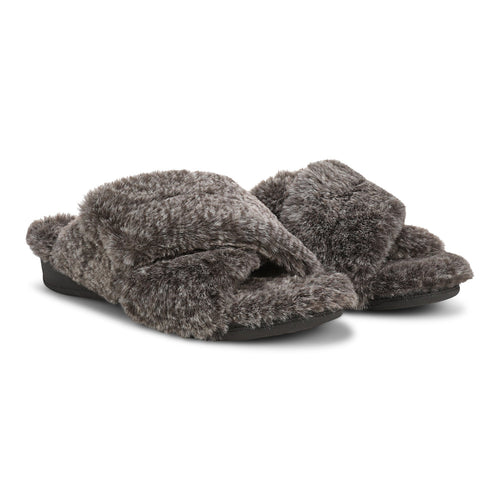 Women's Vionic Relax II - Dark Brown
