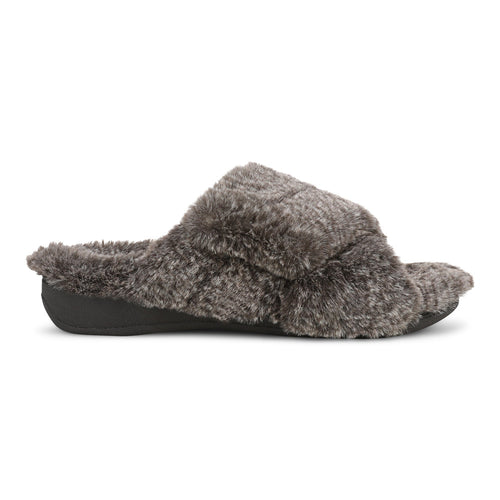 Women's Vionic Relax II - Dark Brown