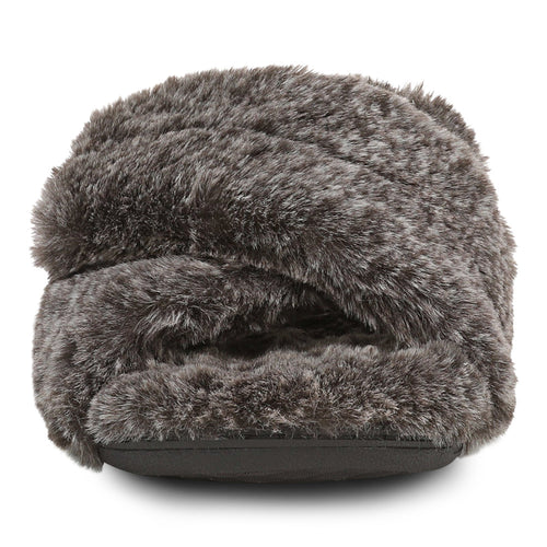 Women's Vionic Relax II - Dark Brown