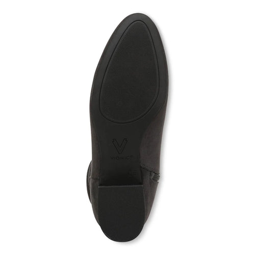 Women's Vionic Remi - Grunge Grey