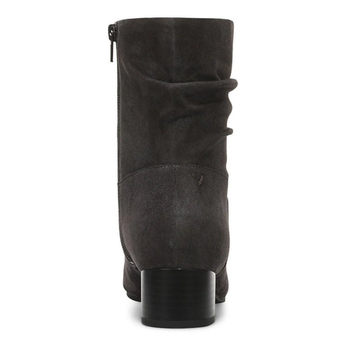 Women's Vionic Remi - Grunge Grey
