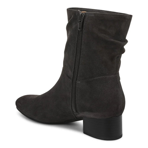 Women's Vionic Remi - Grunge Grey