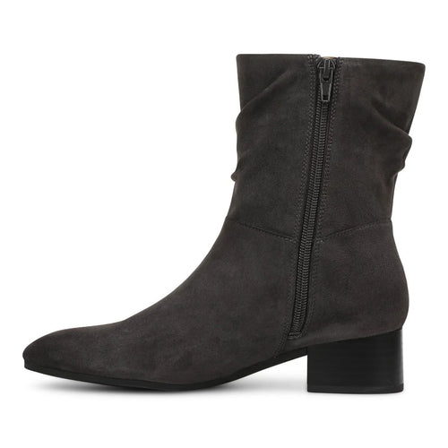 Women's Vionic Remi - Grunge Grey