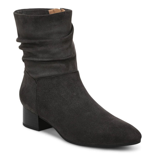Women's Vionic Remi - Grunge Grey