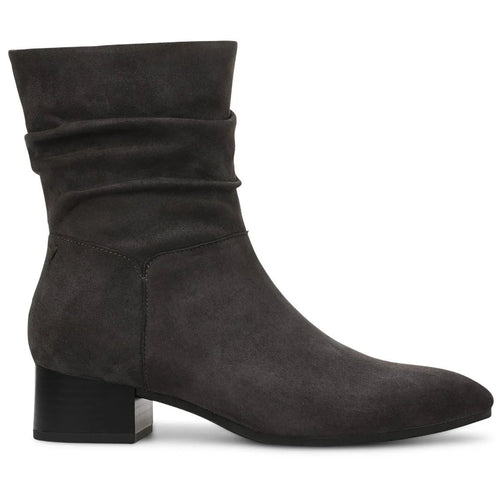 Women's Vionic Remi - Grunge Grey