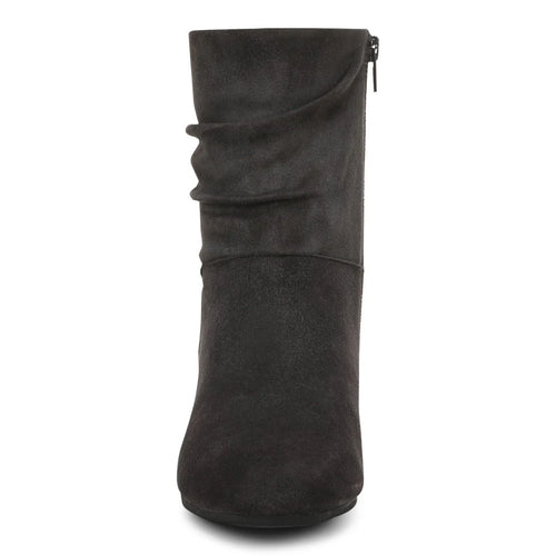 Women's Vionic Remi - Grunge Grey