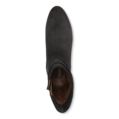 Women's Vionic Remi - Grunge Grey