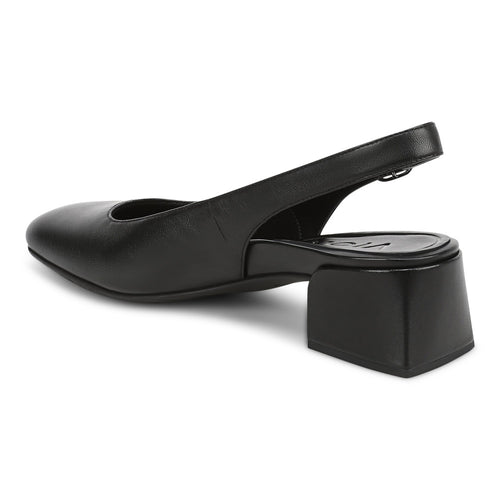 Women's Vionic Reyes - Black