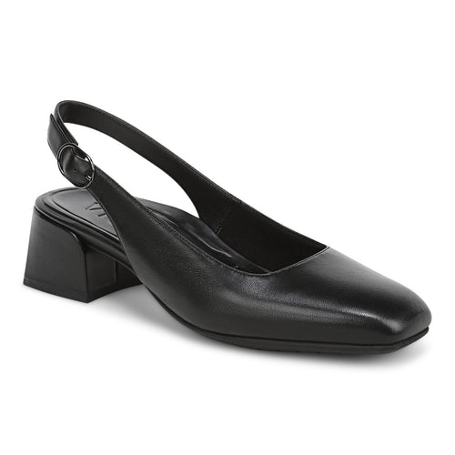 Women's Vionic Reyes - Black
