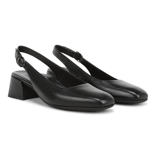 Women's Vionic Reyes - Black