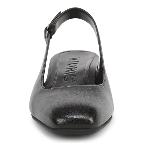 Women's Vionic Reyes - Black