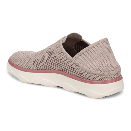 Women's Vionic Sage RX Recovery - Lucid Beige