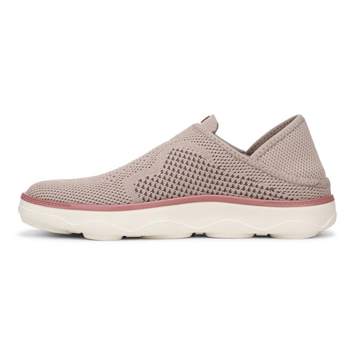 Women's Vionic Sage RX Recovery - Lucid Beige