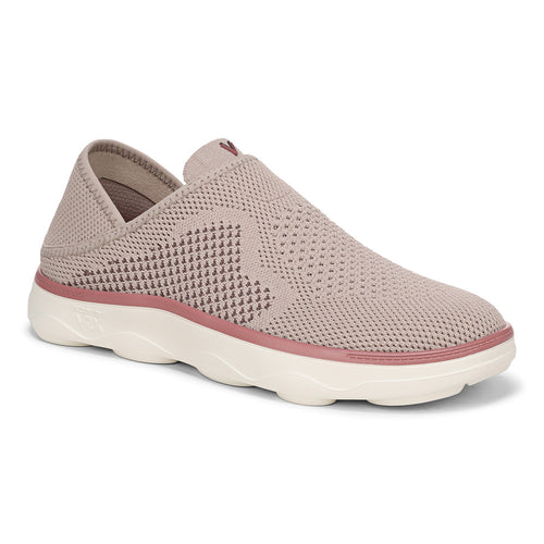 Women's Vionic Sage RX Recovery - Lucid Beige