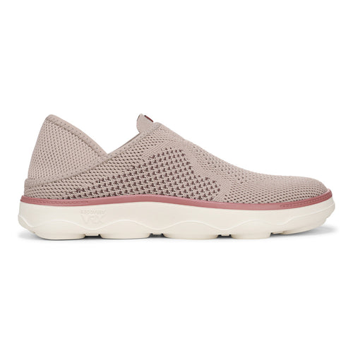 Women's Vionic Sage RX Recovery - Lucid Beige