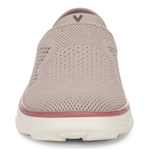 Women's Vionic Sage RX Recovery - Lucid Beige
