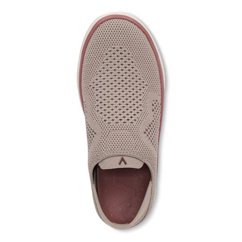 Women's Vionic Sage RX Recovery - Lucid Beige