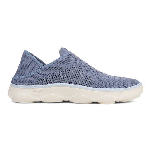 Women's Vionic Sage RX Recovery - Pacific Blue