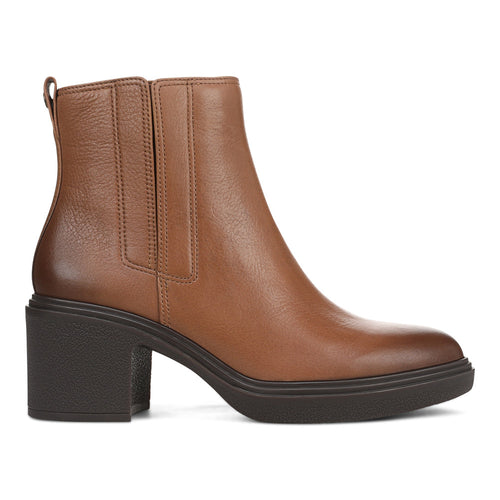 Women's Vionic Savannah - Hazelnut