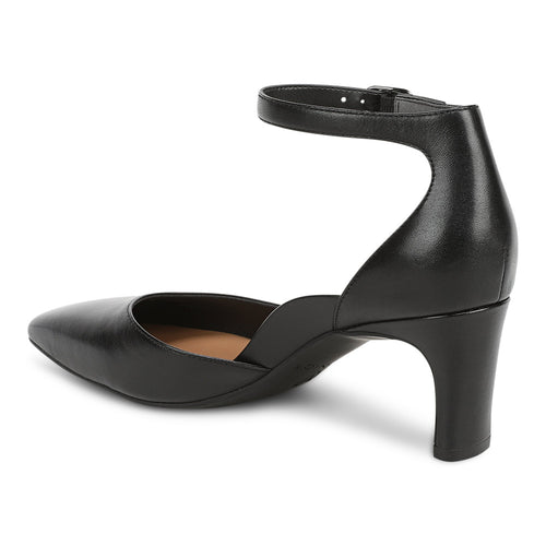 Women's Vionic Scarlett - Black