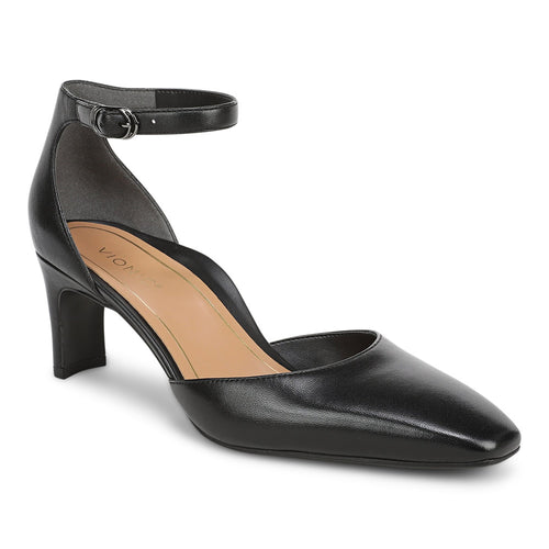Women's Vionic Scarlett - Black