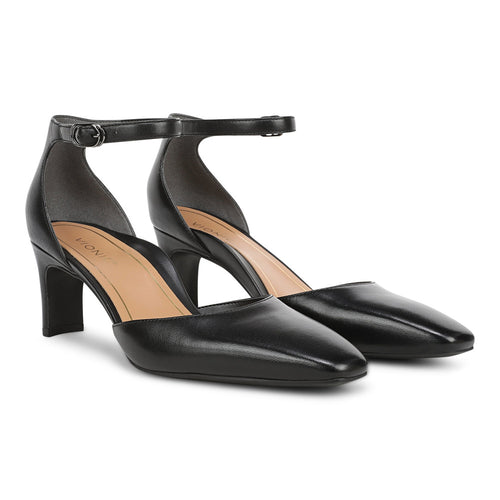 Women's Vionic Scarlett - Black