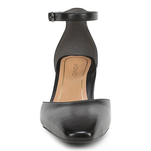 Women's Vionic Scarlett - Black