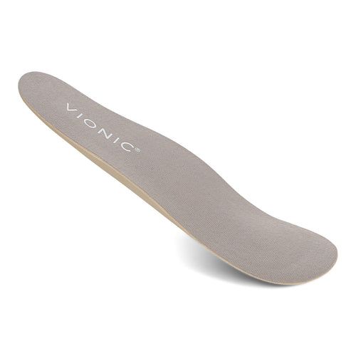 Women's Vionic Slim Fit Orthotic Insole