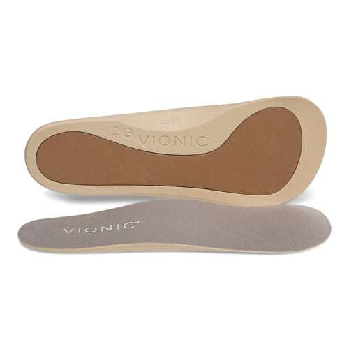 Women's Vionic Slim Fit Orthotic Insole