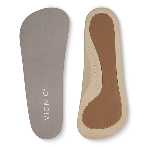 Women's Vionic Slim Fit Orthotic Insole