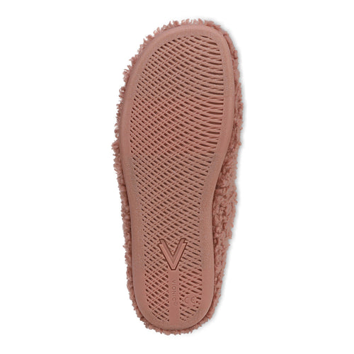 Women's Vionic Snuggle - Cinder Rose