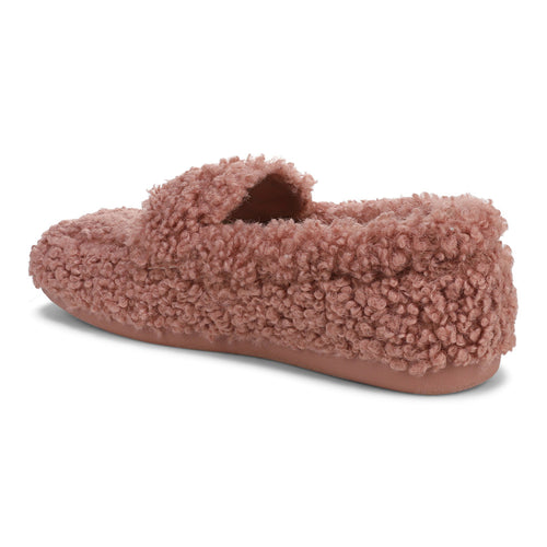 Women's Vionic Snuggle - Cinder Rose