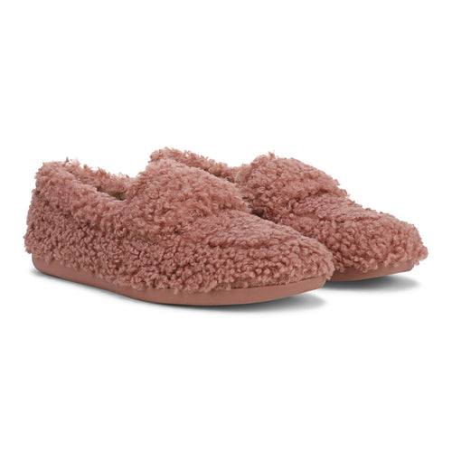 Women's Vionic Snuggle - Cinder Rose