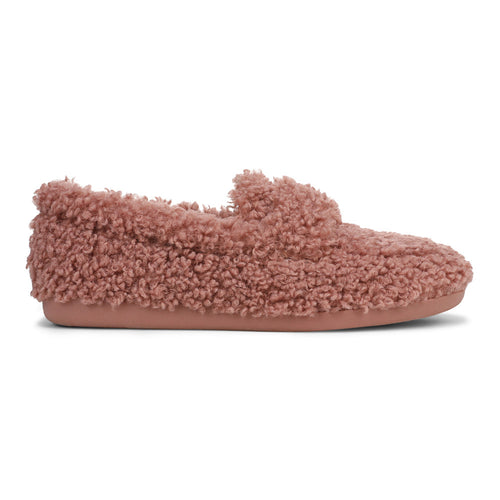 Women's Vionic Snuggle - Cinder Rose
