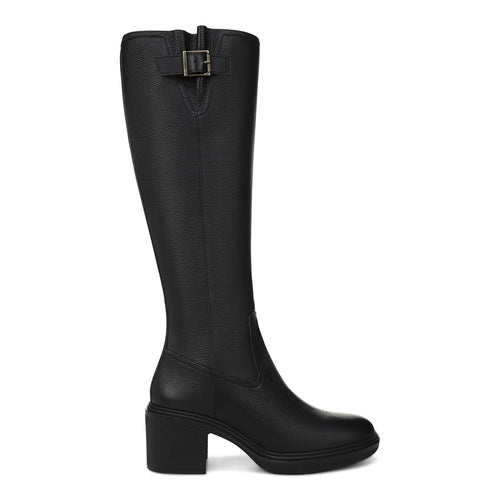 Women's Vionic Sonora - Black