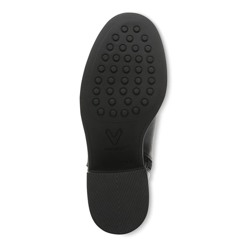 Women's Vionic Tallulah - Black