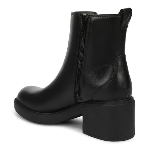 Women's Vionic Tallulah - Black