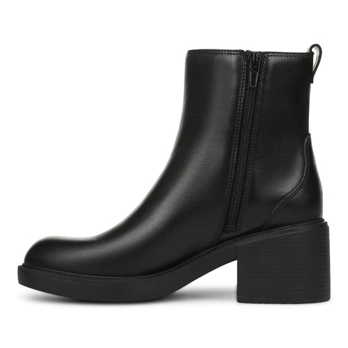 Women's Vionic Tallulah - Black