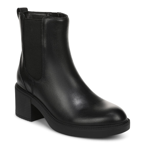 Women's Vionic Tallulah - Black