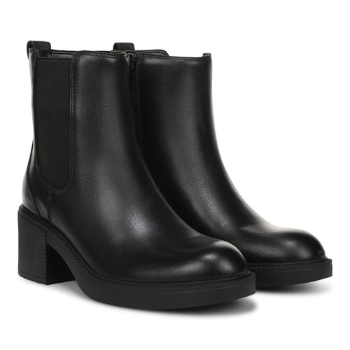 Women's Vionic Tallulah - Black