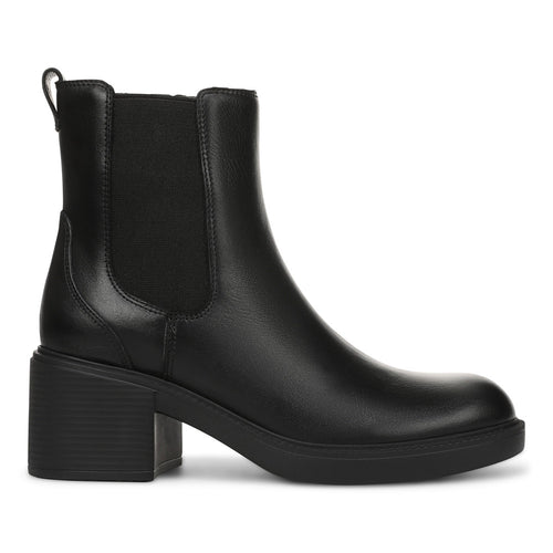 Women's Vionic Tallulah - Black